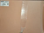 Blower Assembly Nordyne 1018619. Fixed Price $425.00.