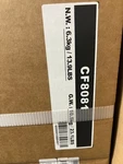 Gree CF8081 Flexx Downflow Kit 2-3 Ton. Fixed Price $245.95.