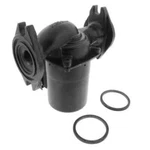 Weil Mclain 511-405-113 Circulator 1/25 Hp 120/60/1 Motor. Fixed Price $374.66.