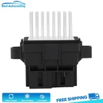 RU684 Hvac Heater Blower Motor Resistor For 2008 09-2016 Chrysler Town & Country. Fixed Price $27.46.