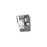 Honeywell ML6984A4000 /u Non-spring Return Direct-coupled Valve Actuator With 16. Fixed Price $396.57.