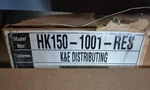 Bosch 7738002825, HK150-1001-RES, Heat Kit. Fixed Price $500.00.