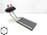 2020-2024 Ford Explorer Front Hvac A/c Heater Core Radiator Oem. Fixed Price $74.99.