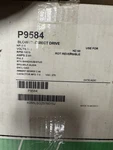 Nidec-us Motors P9584 Motor, 1/4HP, 115V, 1075RPM, 1PH. Fixed Price $250.00.