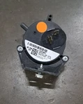 Mpl 632489 Furnace Air Pessure Switch 9371VO-HS-0114 / -0.70 W.c.. Fixed Price $39.95.