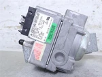 Robertshaw 7200DERCS-1 Hvac Furnace Gas Valve 7C5-C7F-026 7C5C7F026. Fixed Price $118.75.