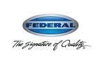 Federal Industries FED15-19336-3 Air Deflector, 3/8 Clear. Fixed Price $327.48.