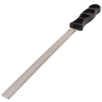 Bosch 7719002503 Cleaning Blade WB5. Fixed Price $75.88.