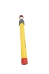 Honeywell Perfection Ptrn Thd Transition Fitting 1X1 Ips SDR11 PE2708 Pn 701202. Fixed Price $72.99.