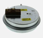 Heil Quaker Honeywell 1179133 Spst Pressure Switch .80 Inch Wc. Fixed Price $79.99.