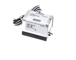 Iec AG14B060E1 Actuator Erie 110/120V 50/60HZ 6.5W Nc F Replacement. Fixed Price $199.99.