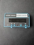 Display For Honeywell RM7800 Flame Safeguard, Cleaver Brooks Model 833-2727 Used. Fixed Price $200.00.