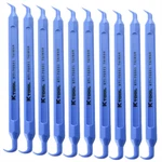 Tool International Plastic O-ring Seal Pick Pack 70531-10. Fixed Price $24.26.