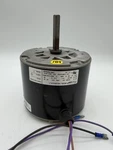 Armstrong R104454-02 YKS-220-6-21L-1 1/4HP 208-230V Fan Motor. Fixed Price $177.00.