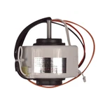 Ge WP94X10309 Air Conditioner Zoneline Fan Motor. Fixed Price $182.50.