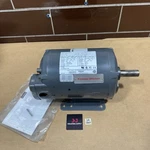 Us Motors D2P2D DS66 Horizontal 2HP 208-230/460 190/380V 1745RPM Fr 145T. Fixed Price $388.00.