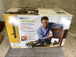 Wagner Spraytech 0414210 Control Max Hvlp Paint Or Stain Sprayer Tested. Fixed Price $20.00.
