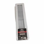 Altus 2.25 X14 White Floor Register All Steel 24 Gauge Construction Easy Close. Fixed Price $9.95.