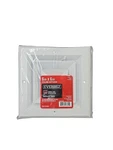 Everbilt 6 X 4 Way Square Ceiling Diffuser White Paintable Aluminum New. Fixed Price $34.90.
