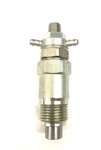 Kubota Diesel Fuel Injector Nozzle D750 D850 D950 D1402 V1702 V1902 15271-53020. Fixed Price $32.99.