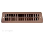 Rv Designer H860 Interior Hardware. Fixed Price $36.08.