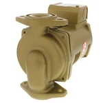 Bell & Gossett 1BL013LF Series-pl 1/12 Hp Bronze Circulator Pump 2650 Rpm 115V. Fixed Price $724.29.