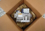 New Goodman Amana Honeywell 0151M00024S VR9205R2413 Furnace Gas Valve. Fixed Price $199.99.