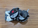 Micro 9375VD-0124 Furnace Air Pressure Switch 0130F00509 64-0575-A-00. Fixed Price $61.90.
