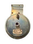 Tridelta FS6706-1387 Furnace Air Pressure Switch 1093435 #5GS1. Fixed Price $29.99.