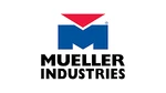 Mueller 40620150B3B6 Feet Line Set. Fixed Price $215.77.