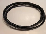 Browning V-belt BX116. Fixed Price $16.89.