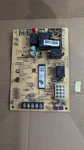 York Coleman 265901 5001-0676 Furnace Control Circuit Board 50A56-242 Tested. Fixed Price $52.50.