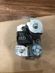 White Rodgers 36E96-246 Gas Valve. Fixed Price $90.00.