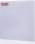 Suteck Plumbing Access Panel Drywall Ceiling 14X14 Inch Reinforced Plastic. Fixed Price $31.42.