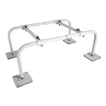Diversitech QSMS1201 Mini Split -. Fixed Price $421.98.