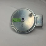 FS6757-1543 Tridelta Furnace Air Pressure Switch 42-24012-01. Fixed Price $50.00.