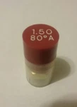 1.50-80* Hollow Delavan Oil Burner Nozzle(prompt Shipment In Less Than 24 Hrs). Fixed Price $13.50.