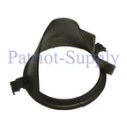 Beckett 31231U Air Guide For Afg Burner. Fixed Price $9.87.