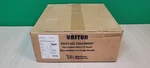 Wilhelmsen Unitor Duct Air Treatment 4KG 764417 (best Before 20.05.24). Fixed Price $59.99.