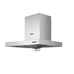 Fotile 30" Stainless Steel Wall Mount / Under Cabinet Range Hood Maximum 800CFM. Fixed Price $649.57.