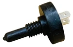 Dryer Thermistor For Alliance Laundry, Huebsch, Speed Queen, M414704. Fixed Price $20.23.