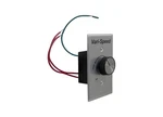 Fantech Wc 15 Variable Speed Control With On-off Switch, 120V, Amp We Export. Fixed Price $39.97.