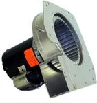 Fasco A331 Draft Inducer Motor 460V 3200RPM Replacement Blower Assembly Mars. Fixed Price $427.32.
