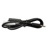 Pioneer DDE1151 Replacement Split Cable For DDJ200. Fixed Price $127.90.