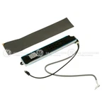 WJ26X27696 Ge Air Conditioner User Interface Board Kit. Fixed Price $72.20.