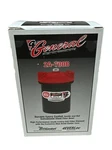 2A-700B General Fuel Oil Filter. Fixed Price $26.99.