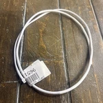 True 965113 Led Input Wire 36" Nsf Approved Shrink Tubing Commercial Appliances. Fixed Price $65.99.