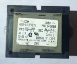 Products Unlimited 4000-01E07AE79 Furnace Transformer B11416-00 PB1141600 21. Fixed Price $29.00.