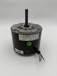 Armstrong R104454-02 YKS-220-6-21L-1 1/4HP 208-230V Fan Motor. Fixed Price $145.00.