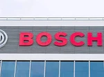 Bosch 00614665 Active Carbon Filter. Fixed Price $33.42.